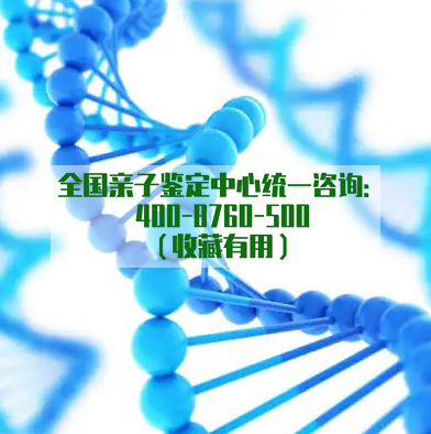微信截图_20221202182844.png