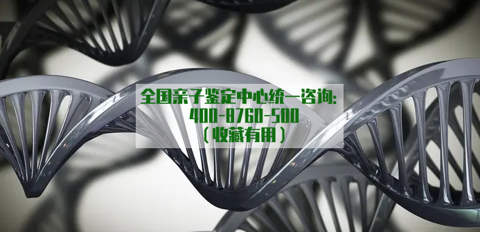 微信截图_20221202182855.png
