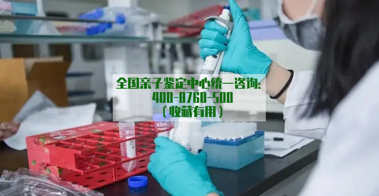 微信截图_20221202184109.png