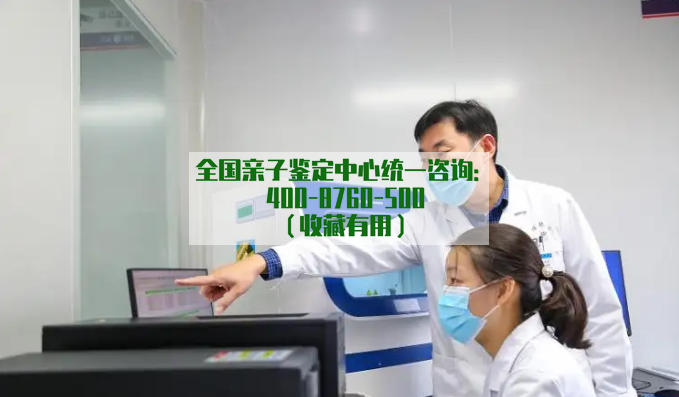 微信截图_20221202191648.png