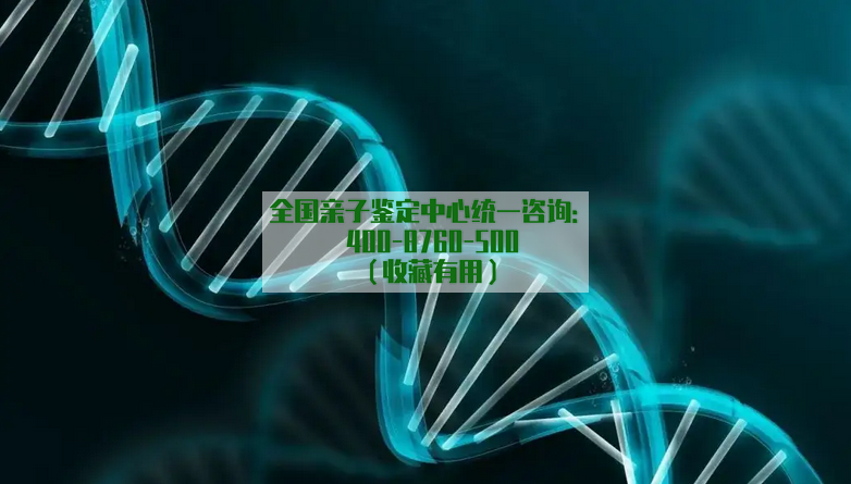 微信截图_20221202182937.png