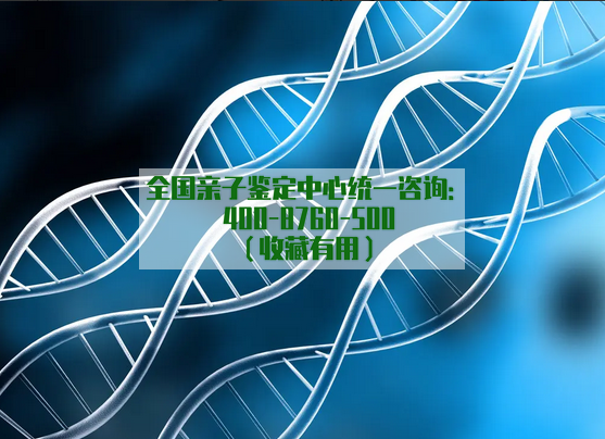 微信截图_20221202193010.png