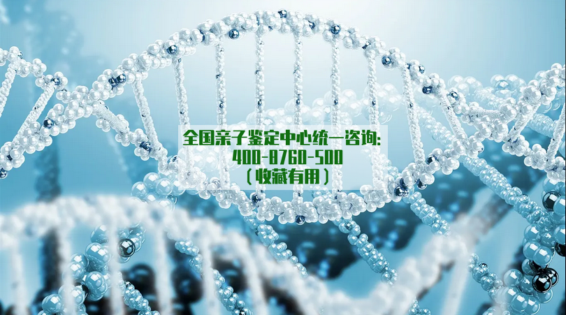 微信截图_20221202193039.png