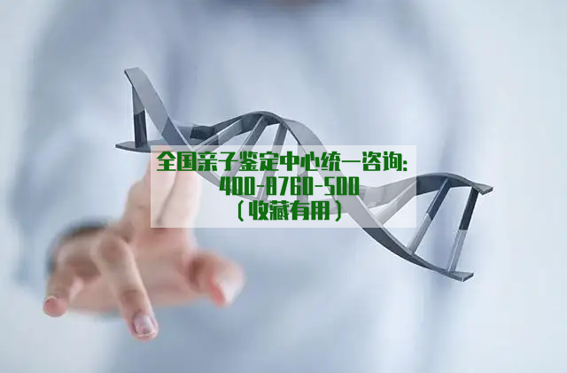 微信截图_20221202193049.png