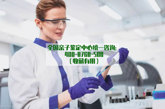微信截图_20230113134759.png