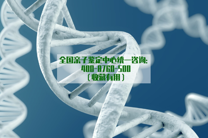 微信截图_20230113134850.png
