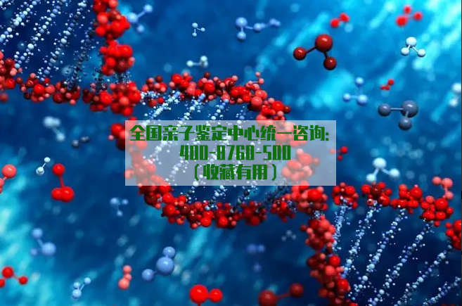 微信截图_20221203111548.png