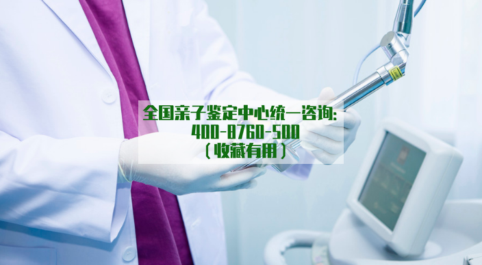 微信截图_20221203163257.png
