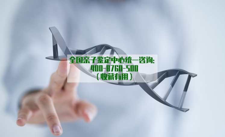 微信截图_20221203163313.png