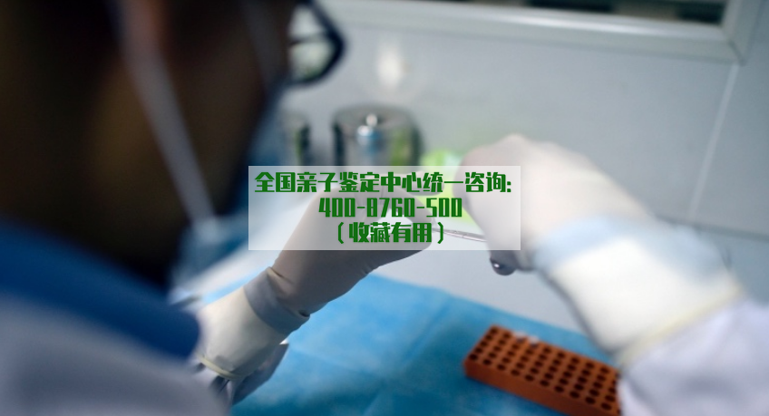 微信截图_20221203163331.png