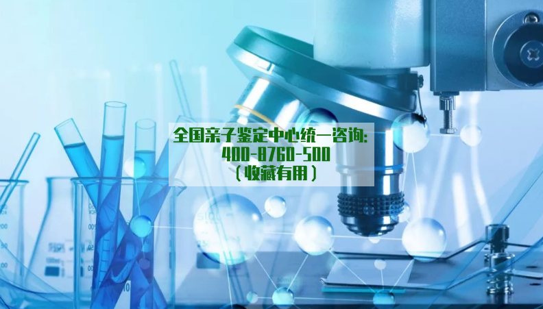 微信截图_20221203163348.png