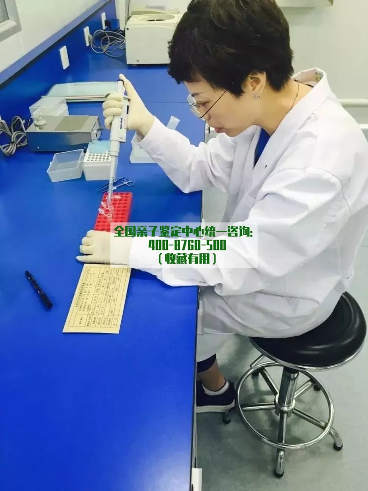 6146f338bed84c3d8211da7770ee446c.jpeg