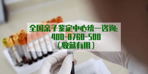 156179e56b4343caad674dc6a37b2787.png