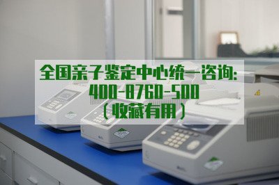 t015c2169724a1c6fd8.jpg