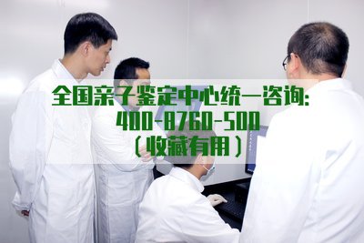 t019f9516f45bc15ddb.jpg