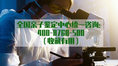 t0137d6a8b634daf58d.jpg