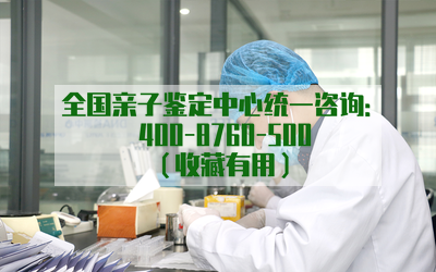 t0159a6502640a822ec.png