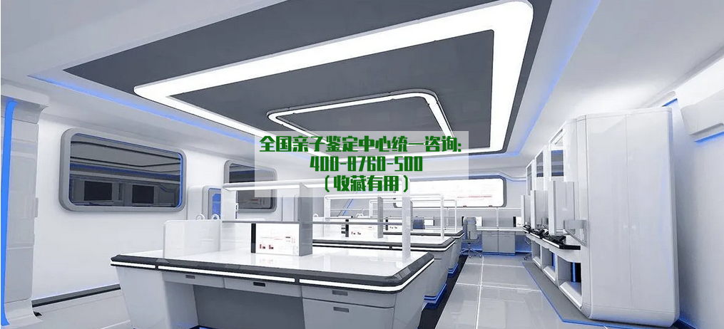 f3f24688cc656a80ef225510f347c74.png
