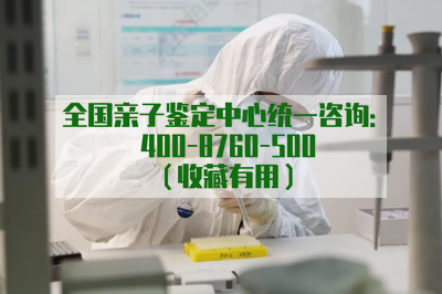 t014c6a7f201235413e.png