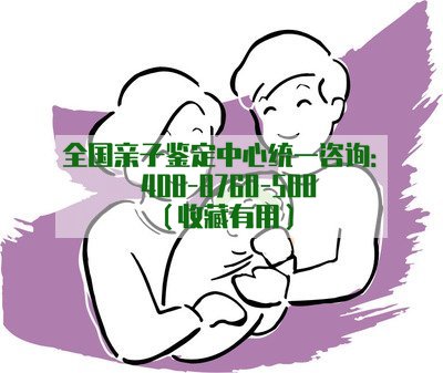 t013f986f3a91a7f66b.jpg