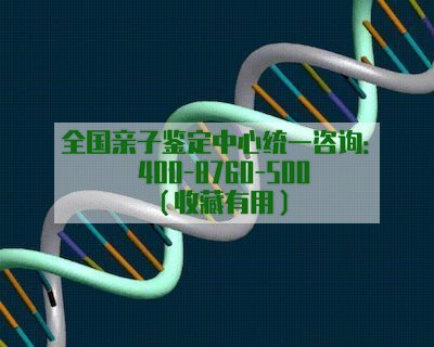 9db7a310d9a04bd9b3b77077a0f9de8c.jpeg