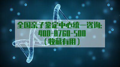 t011aa05e823ea9082d.jpg