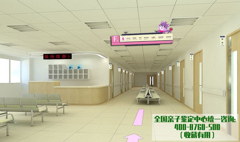 在林芝地区在哪里有亲子鉴定中心,林芝地区亲子鉴定收费标准
